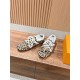 LV Sneaker