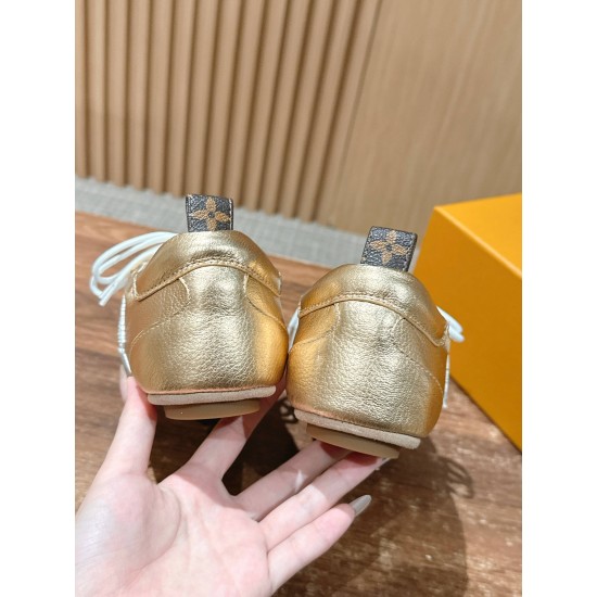 LV Sneaker