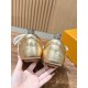LV Sneaker