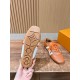 LV Sneaker