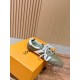 LV Sneaker