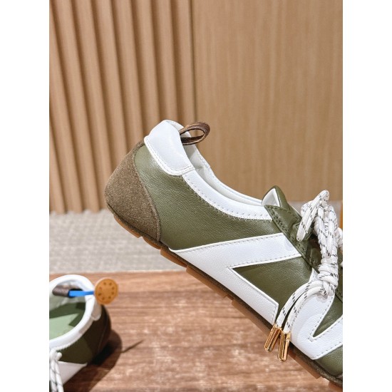 LV Sneaker
