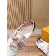 LV Sneaker
