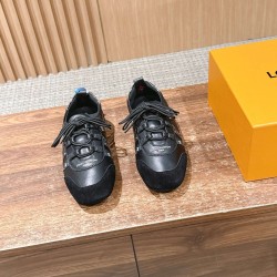 LV Sneaker
