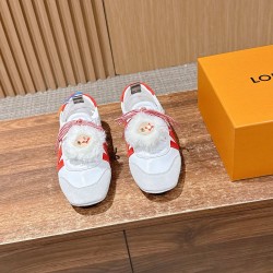 LV Sneaker
