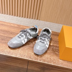 LV Sneaker