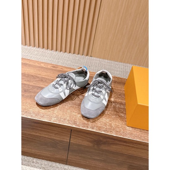 LV Sneaker