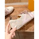 LV Sneaker