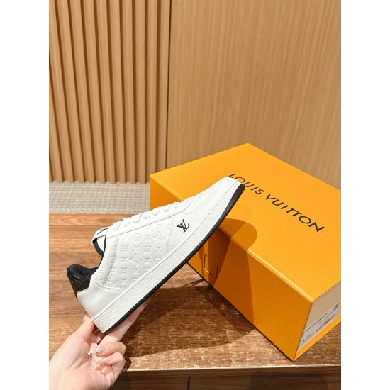 LV Sneaker