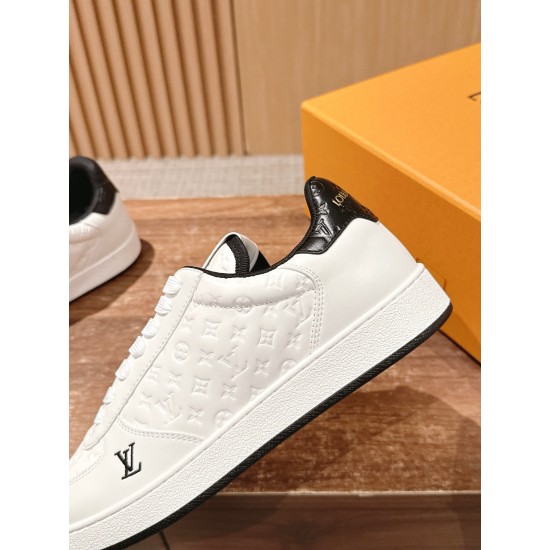 LV Sneaker