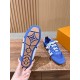 LV Sneaker