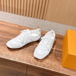 LV Sneaker