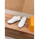 LV Sneaker