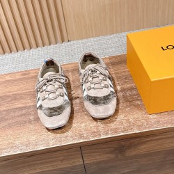 LV Sneaker