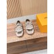 LV Sneaker
