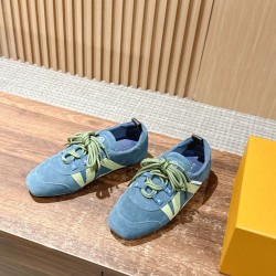 LV Sneaker