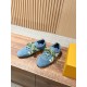 LV Sneaker