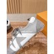 LV Sneaker
