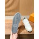 LV Sneaker