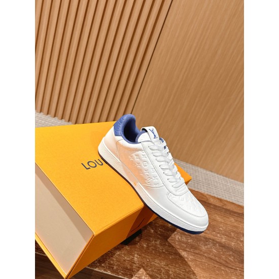 LV Sneaker