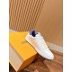 LV Sneaker