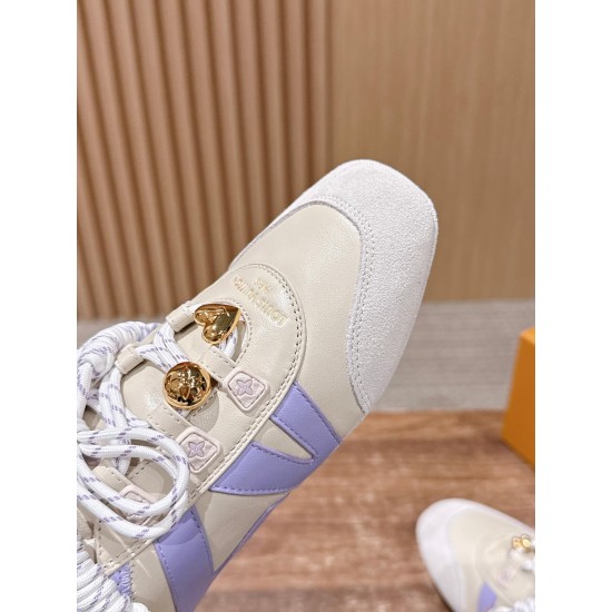 LV Sneaker