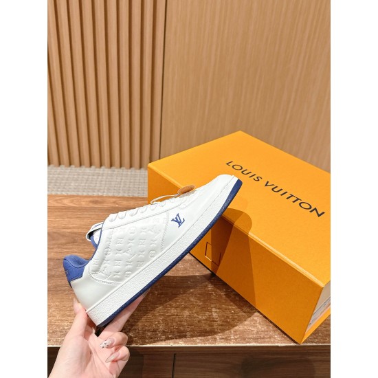LV Sneaker