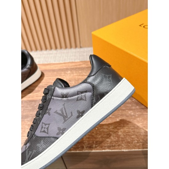 LV Sneaker