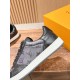LV Sneaker