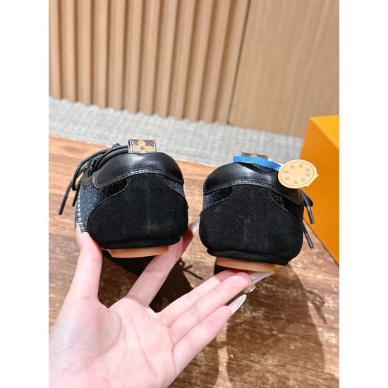 LV Sneaker