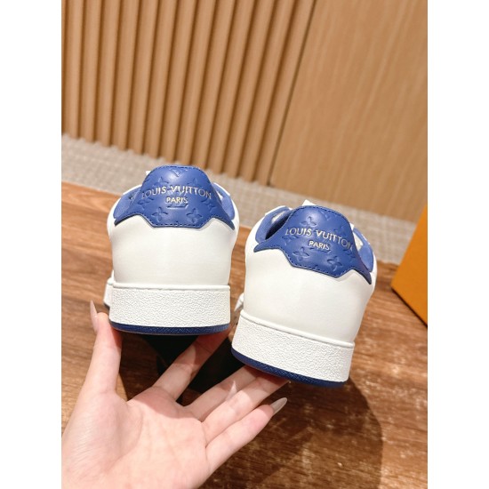 LV Sneaker