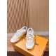 LV Sneaker