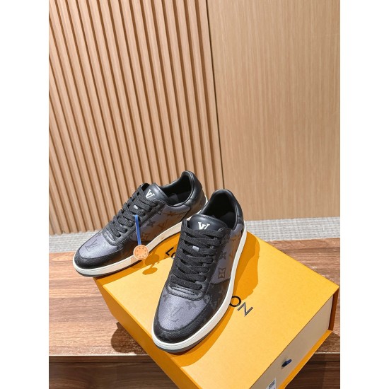 LV Sneaker