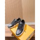 LV Sneaker