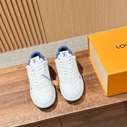 LV Sneaker