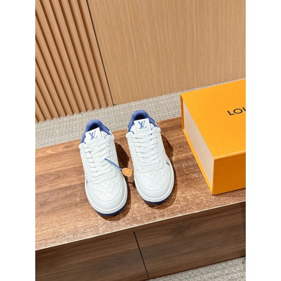 LV Sneaker