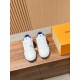 LV Sneaker