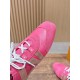 LV Sneaker