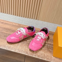 LV Sneaker