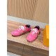 LV Sneaker