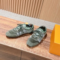 LV Sneaker