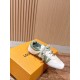 LV Sneaker