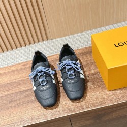LV Sneaker