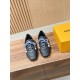 LV Sneaker