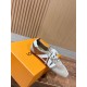 LV Sneaker