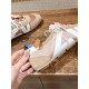 LV Sneaker