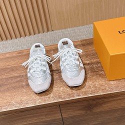 LV Sneaker