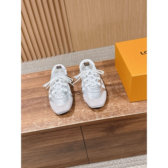 LV Sneaker