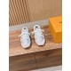 LV Sneaker