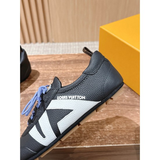 LV Sneaker